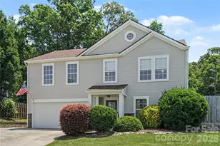 1729 Red Bird Circle, Concord, NC 28025 - Photo 24