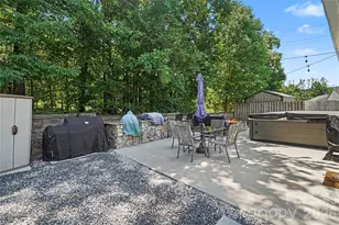 1729 Red Bird Circle, Concord, NC 28025 - Photo 20