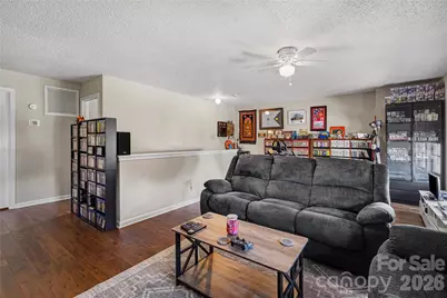 1729 Red Bird Circle, Concord, NC 28025 - Photo 16