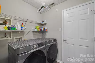 1729 Red Bird Circle, Concord, NC 28025 - Photo 20