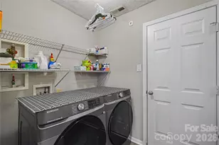 1729 Red Bird Circle, Concord, NC 28025 - Photo 20