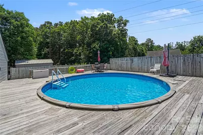1729 Red Bird Circle, Concord, NC 28025 - Photo 24
