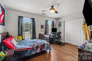 1729 Red Bird Circle, Concord, NC 28025 - Photo 12