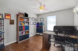 1729 Red Bird Circle, Concord, NC 28025 - Photo 16