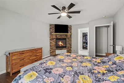 1729 Red Bird Circle, Concord, NC 28025 - Photo 10