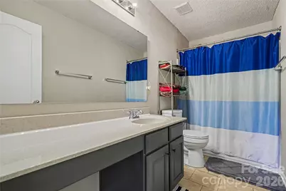 1729 Red Bird Circle, Concord, NC 28025 - Photo 18