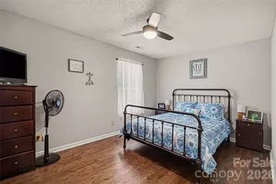 1729 Red Bird Circle, Concord, NC 28025 - Photo 12