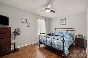 1729 Red Bird Circle, Concord, NC 28025 - Photo 12