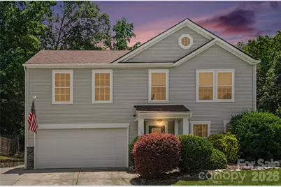 1729 Red Bird Circle, Concord, NC 28025 - Photo 1