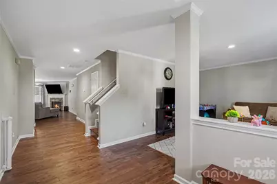 1729 Red Bird Circle, Concord, NC 28025 - Photo 2