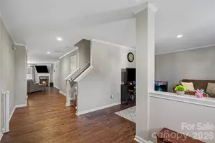 1729 Red Bird Circle, Concord, NC 28025 - Photo 2
