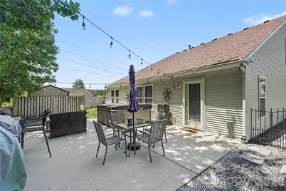 1729 Red Bird Circle, Concord, NC 28025 - Photo 22