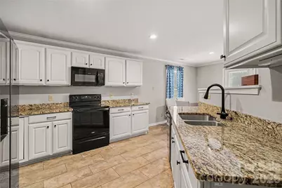 1729 Red Bird Circle, Concord, NC 28025 - Photo 6