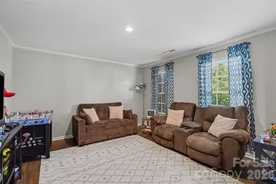 1729 Red Bird Circle, Concord, NC 28025 - Photo 8