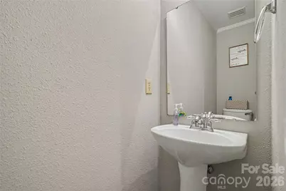 1729 Red Bird Circle, Concord, NC 28025 - Photo 18