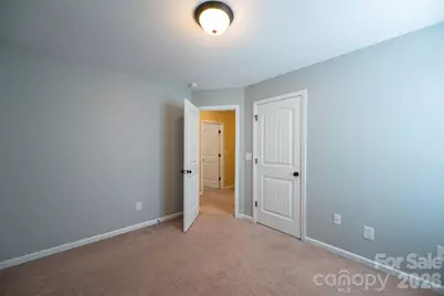 440 Danielle Way, Fort Mill, SC 29715 - Photo 14
