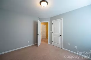 440 Danielle Way, Fort Mill, SC 29715 - Photo 14