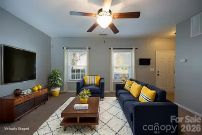 440 Danielle Way, Fort Mill, SC 29715 - Photo 2