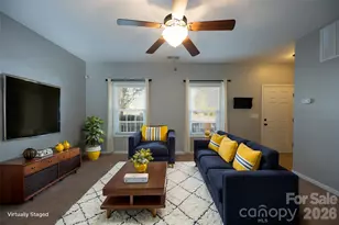 440 Danielle Way, Fort Mill, SC 29715 - Photo 2