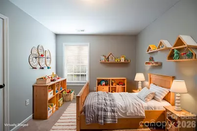 440 Danielle Way, Fort Mill, SC 29715 - Photo 8