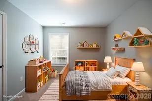 440 Danielle Way, Fort Mill, SC 29715 - Photo 8