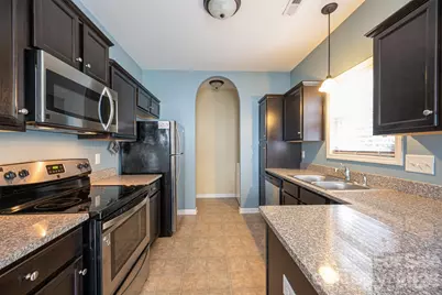 440 Danielle Way, Fort Mill, SC 29715 - Photo 4