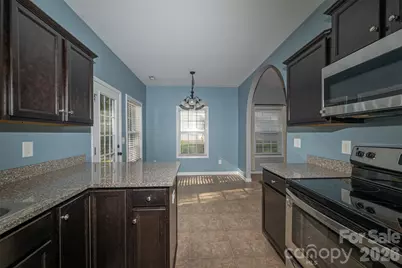 440 Danielle Way, Fort Mill, SC 29715 - Photo 6