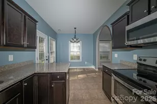 440 Danielle Way, Fort Mill, SC 29715 - Photo 6