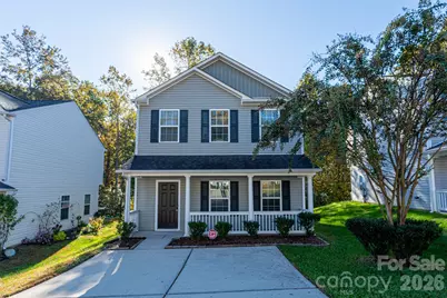 440 Danielle Way, Fort Mill, SC 29715 - Photo 1