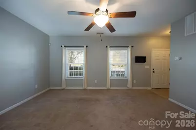 440 Danielle Way, Fort Mill, SC 29715 - Photo 16