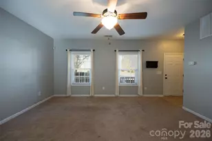 440 Danielle Way, Fort Mill, SC 29715 - Photo 16