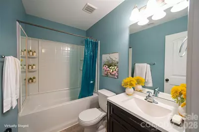 440 Danielle Way, Fort Mill, SC 29715 - Photo 10