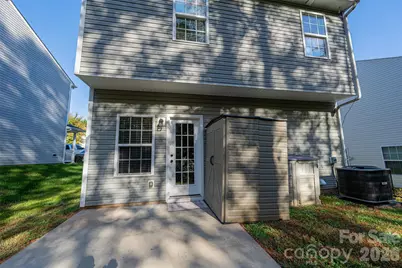 440 Danielle Way, Fort Mill, SC 29715 - Photo 18