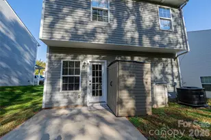 440 Danielle Way, Fort Mill, SC 29715 - Photo 18