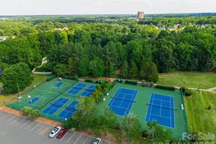 724 Balboa Ct, Fort Mill, SC 29715 - Photo 4