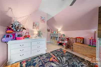 724 Balboa Court, Fort Mill, SC 29715 - Photo 38