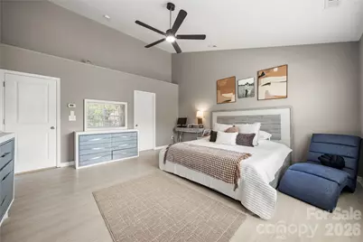 724 Balboa Court, Fort Mill, SC 29715 - Photo 28