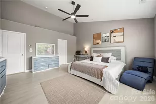 724 Balboa Ct, Fort Mill, SC 29715 - Photo 28