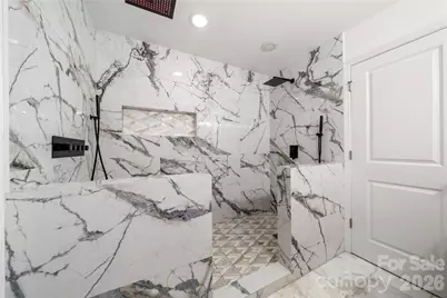 724 Balboa Court, Fort Mill, SC 29715 - Photo 32
