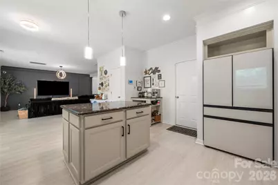 724 Balboa Court, Fort Mill, SC 29715 - Photo 24