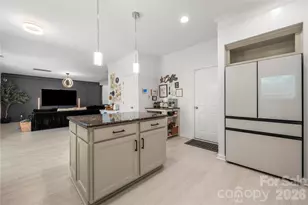 724 Balboa Ct, Fort Mill, SC 29715 - Photo 24