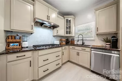 724 Balboa Court, Fort Mill, SC 29715 - Photo 22