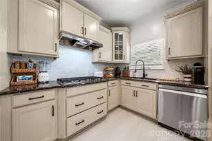 724 Balboa Ct, Fort Mill, SC 29715 - Photo 22