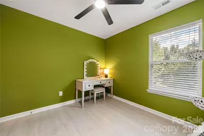 724 Balboa Court, Fort Mill, SC 29715 - Photo 36