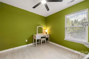 724 Balboa Ct, Fort Mill, SC 29715 - Photo 36