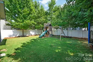 724 Balboa Ct, Fort Mill, SC 29715 - Photo 44