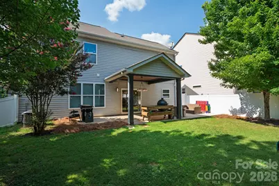 724 Balboa Court, Fort Mill, SC 29715 - Photo 42