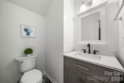 724 Balboa Court, Fort Mill, SC 29715 - Photo 26