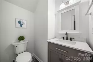 724 Balboa Ct, Fort Mill, SC 29715 - Photo 26