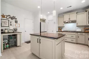 724 Balboa Ct, Fort Mill, SC 29715 - Photo 20